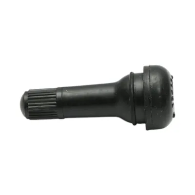 Valva roata tubeless 45mm TR413 - imagine 3