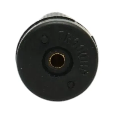 Valva roata tubeless 45mm TR600HP - imagine 5