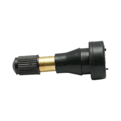 Valva roata tubeless 45mm TR600HP - imagine 3