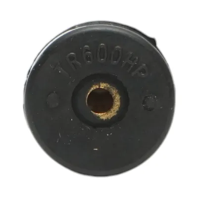 Valva roata tubeless 45mm TR600HP - imagine 6
