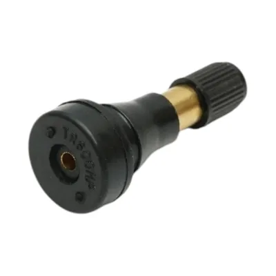 Valva roata tubeless 45mm TR600HP - imagine 4