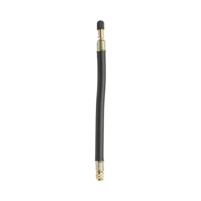 Prelungitor valva roata camion flexibil 210mm R9982C - imagine 3