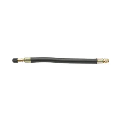Prelungitor valva roata camion flexibil 210mm R9982C