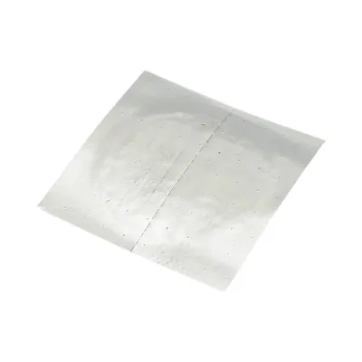 Petice vulcanizare rotunde 40mm pentru camere de aer Breckner Germany - imagine 6