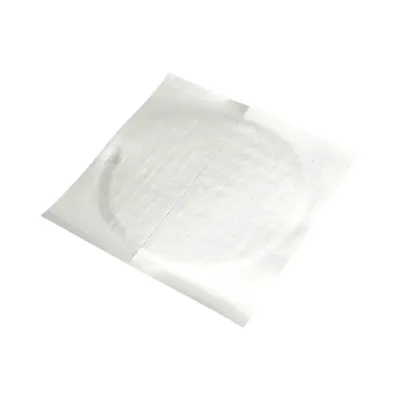 Petice vulcanizare rotunde 70mm BU-01 pentru camere de aer Breckner Germany - imagine 6