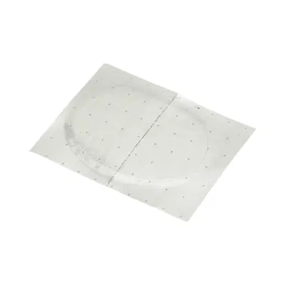 Petice vulcanizare ovale 30x40mm pentru camere de aer Breckner Germany - imagine 6