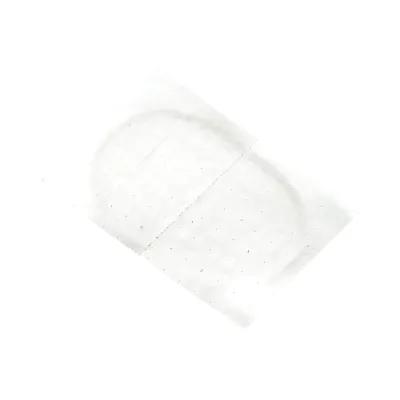 Petice vulcanizare ovale 40x60mm pentru camere de aer Breckner Germany - imagine 6
