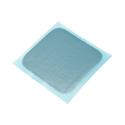 Petice vulcanizare patrate 40x40mm pentru camere de aer Breckner Germany - imagine 6