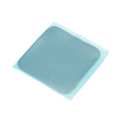 Petice vulcanizare patrate 70x70mm pentru camere de aer Breckner Germany - imagine 6