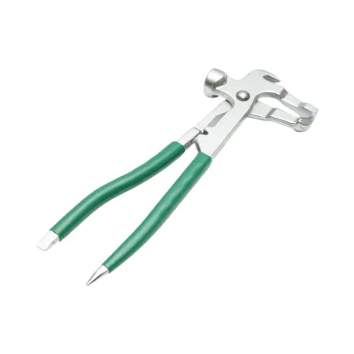 Cleste contragreutati echilibrare roti vulcanizare 240mm - imagine 3