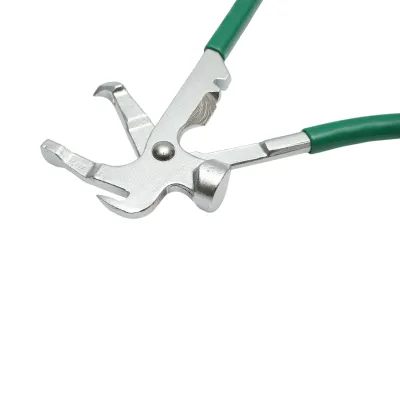 Cleste contragreutati echilibrare roti vulcanizare 240mm - imagine 5