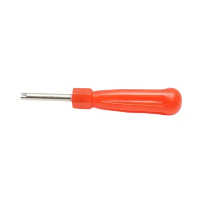 Surubelnita ventil roata tubeless 95mm - imagine 2