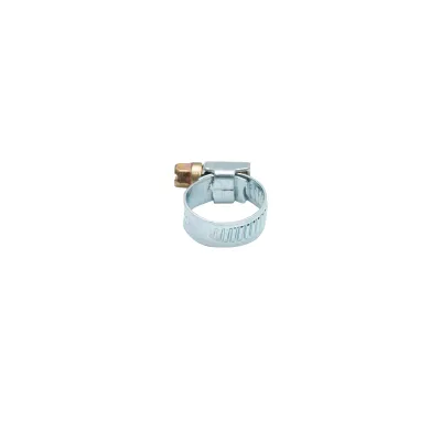 Colier furtun inox reglabil 20-32A - imagine 4