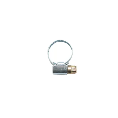 Colier furtun inox reglabil 20-32A - imagine 3