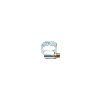 Colier furtun inox reglabil 20-32A - imagine 2