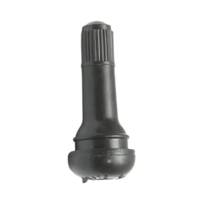 Valva roata tubeless 43mm TR413 - imagine 4