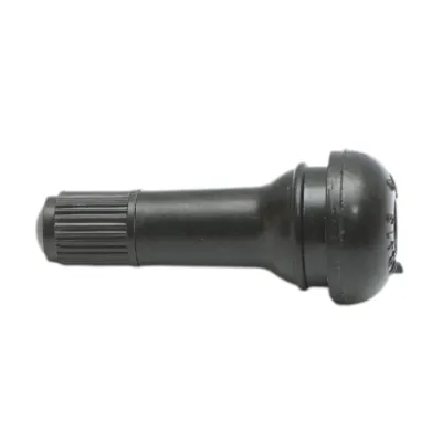 Valva roata tubeless 43mm TR413 - imagine 3