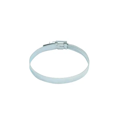 Colier furtun inox reglabil 60-80A - imagine 4