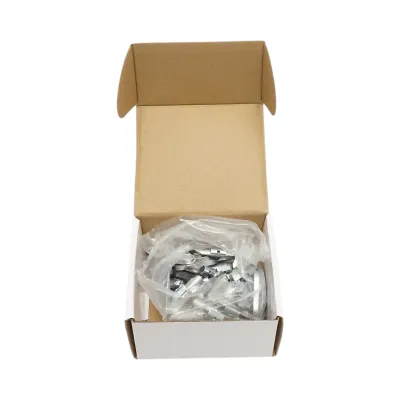 Contragreutati plumb 35g echilibrare roti 50 buc/cutie
