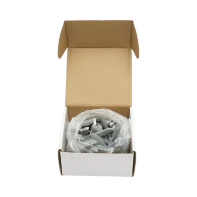 Contragreutati zinc 35g echilibrare roti 50 buc/cutie