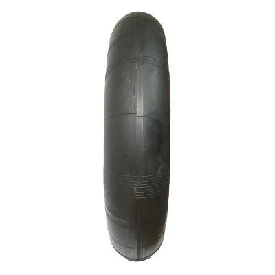 Camera de aer 14.9/30 tip valva TR218A - imagine 3