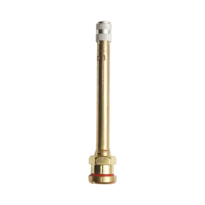 Valva roata camion tubeless 82mm V3-20-3 - imagine 2