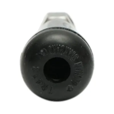 Valva roata auto tubeless 43mm TR413AC cromata - imagine 7