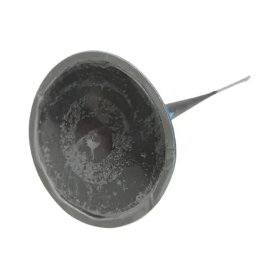 Petice vulcanizare anvelope tip ciuperca 6x55mm 24 buc/cutie X-TRA SEAL - imagine 6