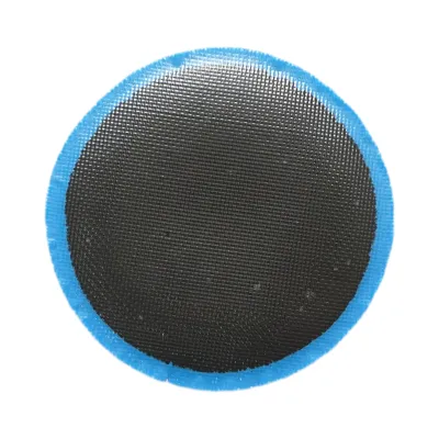 Petice vulcanizare rotunde 45mm pentru camere de aer X-TRA SEAL - imagine 4