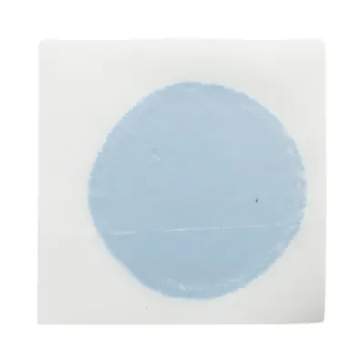 Petice vulcanizare rotunde 45mm pentru camere de aer X-TRA SEAL - imagine 5
