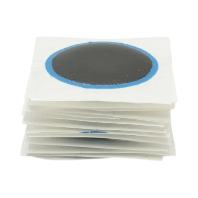 Petice vulcanizare rotunde 45mm pentru camere de aer X-TRA SEAL - imagine 3