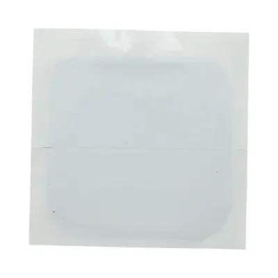 Petice vulcanizare patrate 66x66mm pentru camere de aer X-TRA SEAL - imagine 5