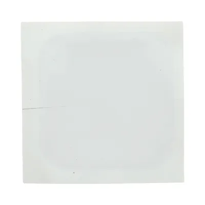 Petice vulcanizare patrate 57x57mm pentru camere de aer X-TRA SEAL - imagine 5