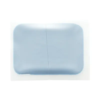 Petice vulcanizare anvelope radiale 50x75mm RADIAL 10 X-TRA SEAL - imagine 5