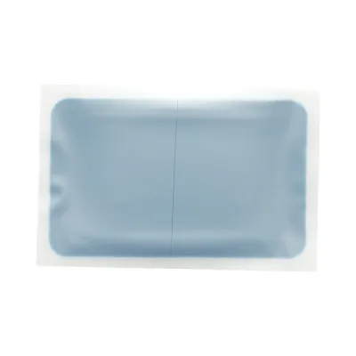 Petice vulcanizare anvelope radiale 70x118mm RADIAL 12 X-TRA SEAL - imagine 5