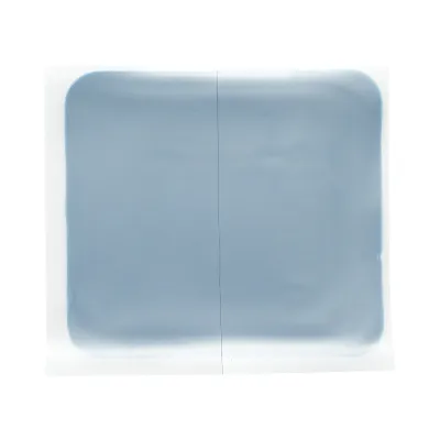 Petice vulcanizare anvelope radiale 87x100mm RADIAL 14 X-TRA SEAL - imagine 5