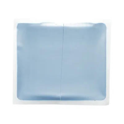 Petice vulcanizare anvelope radiale 115x125mm RADIAL 25 X-TRA SEAL - imagine 5