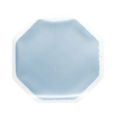 Petice vulcanizare anvelope diagonale 89mm BIAS-PLY BN3 X-TRA SEAL - imagine 5
