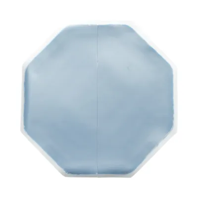 Petice vulcanizare anvelope diagonale 110mm BIAS-PLY BN4 X-TRA SEAL - imagine 5