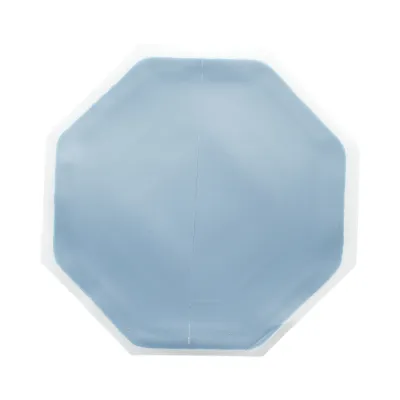 Petice vulcanizare anvelope diagonale 135mm BIAS-PLY BN5 X-TRA SEAL - imagine 5