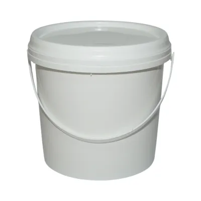 Pasta montaj anvelope alba 5kg MC-5 Breckner Germany - imagine 2