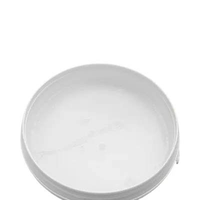 Pasta montaj anvelope alba 5kg MC-5 Breckner Germany - imagine 4