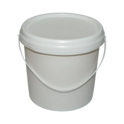 Pasta montaj anvelope galbena 5kg MCY-5 Breckner Germany - imagine 2