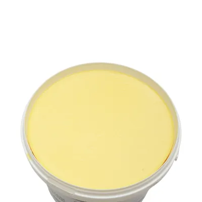 Pasta montaj anvelope camion galbena 5kg Breckner Germany - imagine 4