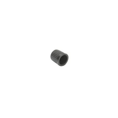 Capacel valva ventil plastic negru 1000 buc/set - imagine 5
