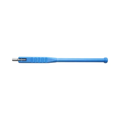 Dispozitiv montat valve roata tubeless si cheie miez ventil 295mm - imagine 2
