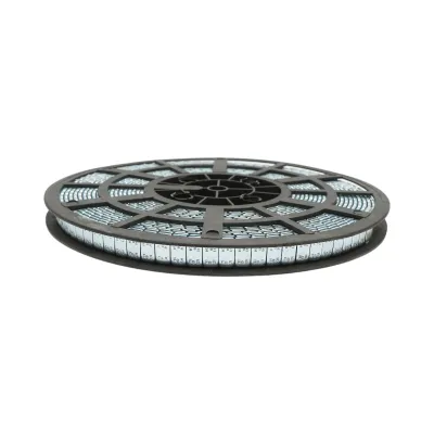 Rola contragreutati autoadezive zincate echilibrare roti Fe 5gx1200 buc 6kg - imagine 3