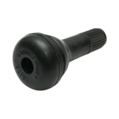 Valva roata tubeless 46mm TR415 - imagine 6