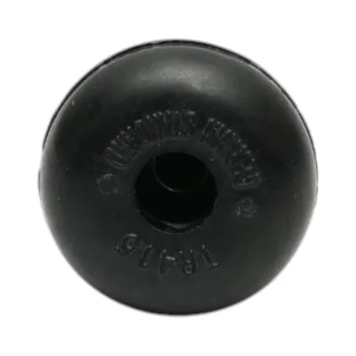 Valva roata tubeless 46mm TR415 - imagine 7