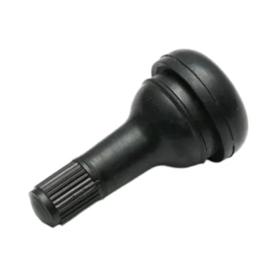 Valva roata tubeless 46mm TR415 - imagine 5